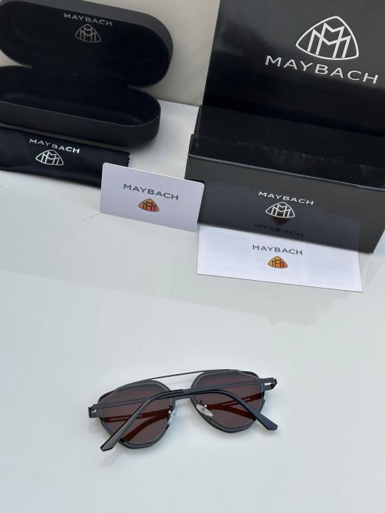 MAYBAC_H SUNGLASS D-460