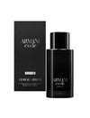 ARMA_I CODE PARFUM