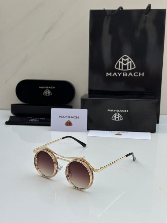 MAYBAC_H SUNGLASS D-459