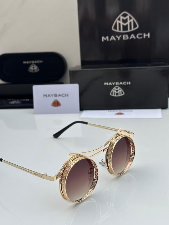 MAYBAC_H SUNGLASS D-459