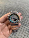 G Shock Watch