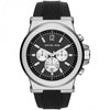 Michael Kors Dylan chronograph