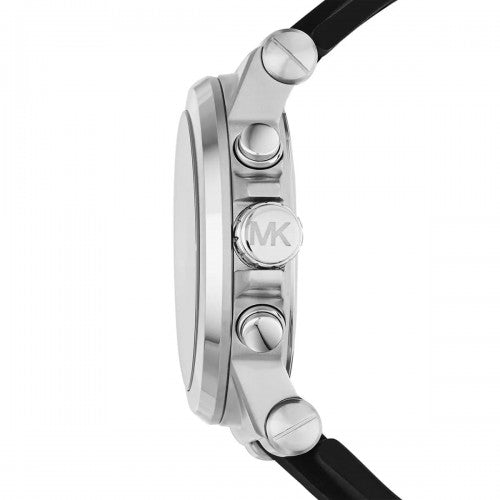 Michael Kors Dylan chronograph