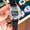 RICHARD_MILLE_BLACK MENS WATCH