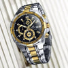 Casio Edifice Efr539