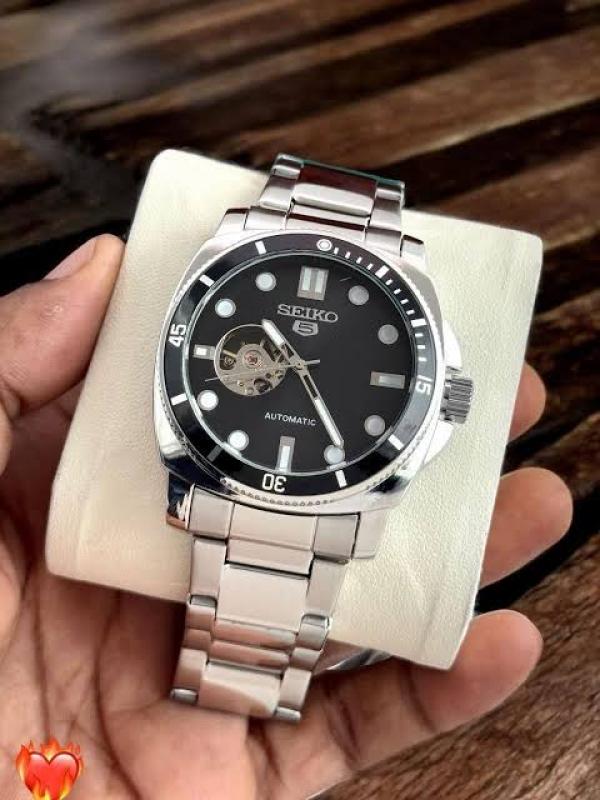 Seiko Automatic