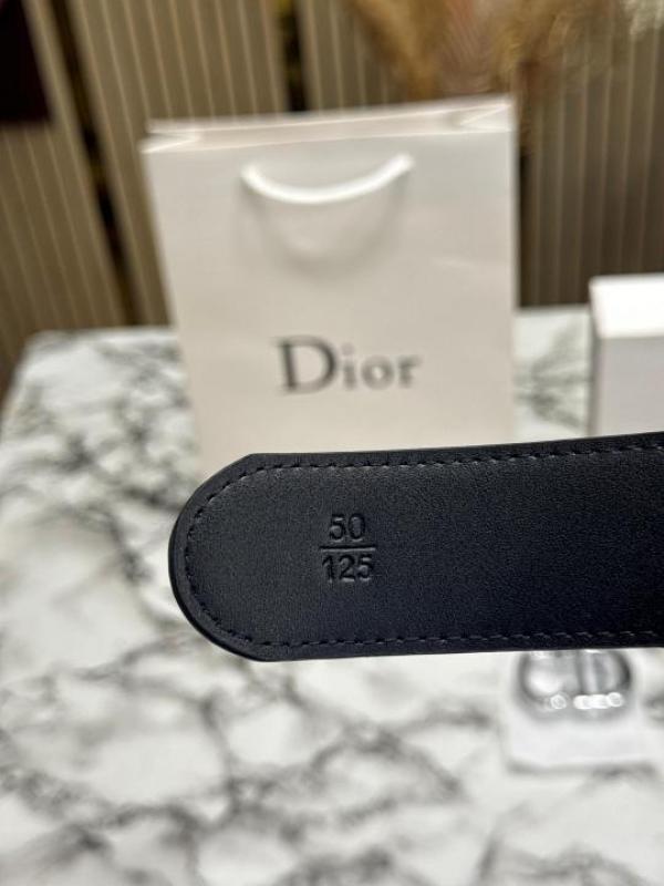 CHRISTIAN_DIOR_BELT_COMBO_PREMIUM_QUALITY_WITH_OG_BOX_AND_CARRY_BAG_(7)