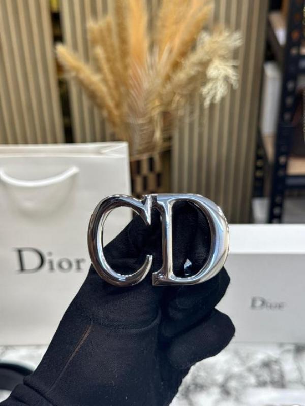CHRISTIAN_DIOR_BELT_COMBO_PREMIUM_QUALITY_WITH_OG_BOX_AND_CARRY_BAG_(7)