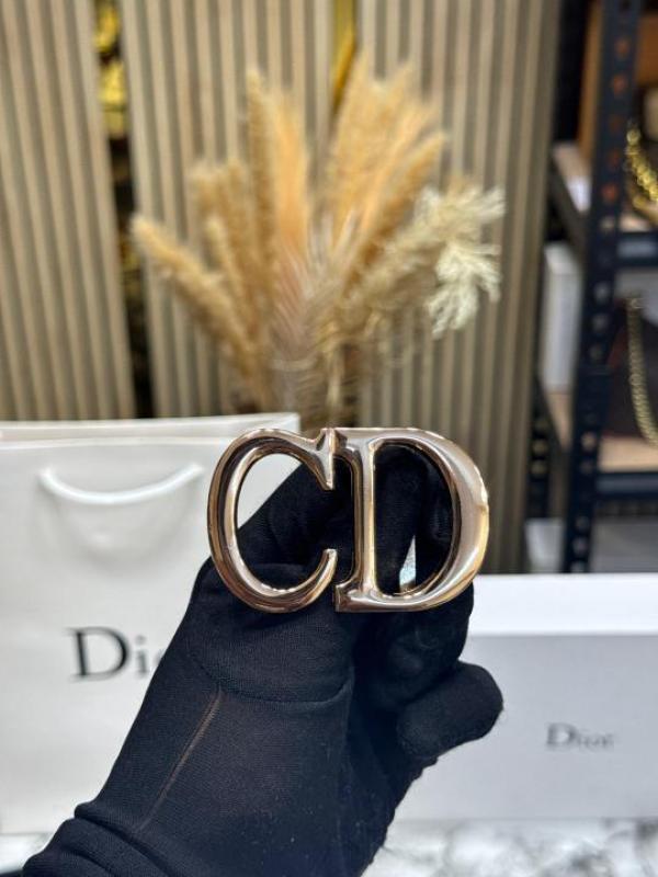CHRISTIAN_DIOR_BELT_COMBO_PREMIUM_QUALITY_WITH_OG_BOX_AND_CARRY_BAG_(7)