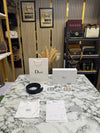 CHRISTIAN_DIOR_BELT_COMBO_PREMIUM_QUALITY_WITH_OG_BOX_AND_CARRY_BAG_(7)