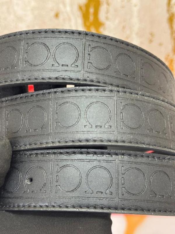 SALVATORE_FERRAGAMO_EMBOSSED_PREMIUM_BELT_COMBO_WITH_BOX_AND_DUSTBAG_(f33-black)