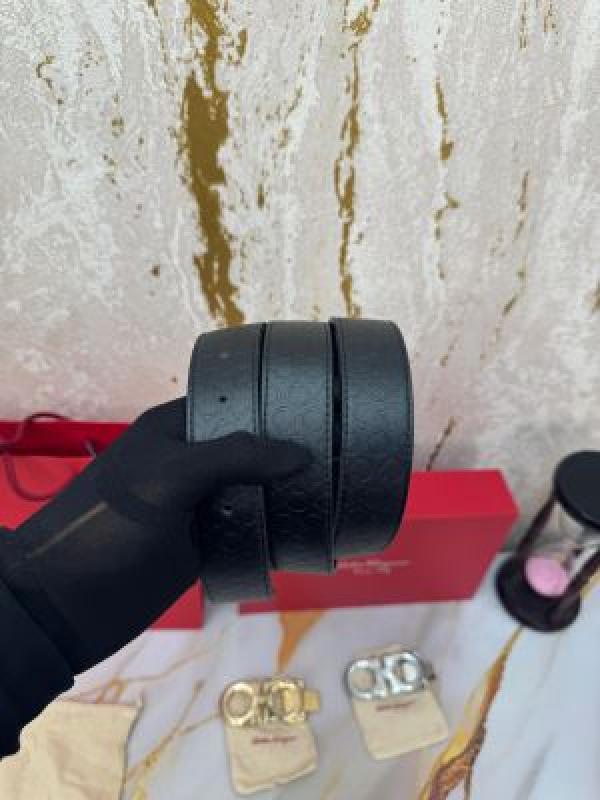 SALVATORE_FERRAGAMO_PREMIUM_BELT_COMBO_WITH_BOX_AND_DUSTBAG_(f03-black)