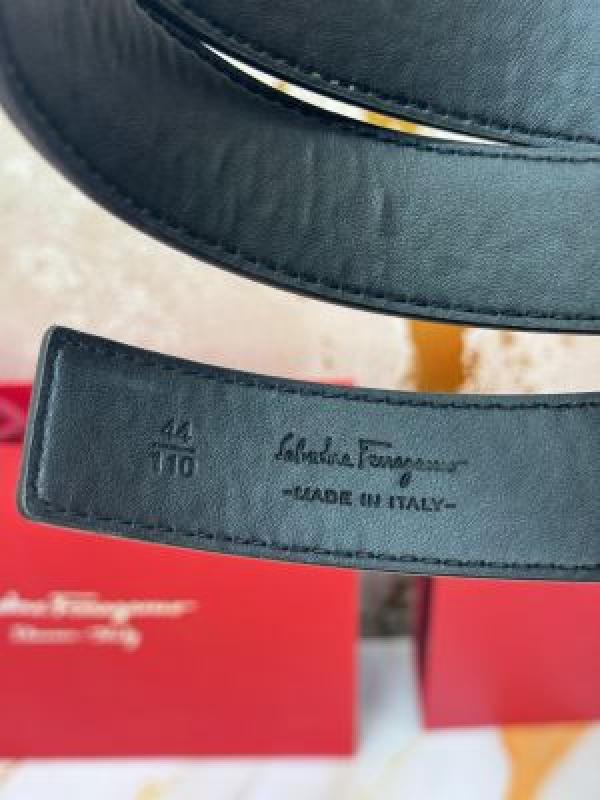 SALVATORE_FERRAGAMO_PREMIUM_BELT_COMBO_WITH_BOX_AND_DUSTBAG_(f03-black)