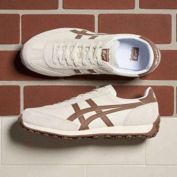 Tiger EDR 78 Beige Brown 610