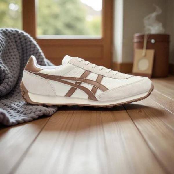 Tiger EDR 78 Beige Brown 610