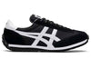 Tiger EDR 78 Black 611