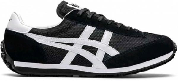 Tiger EDR 78 Black 611