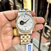 Seik O Presage Automatic
