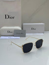 DIO_R SUNGLASS D-58