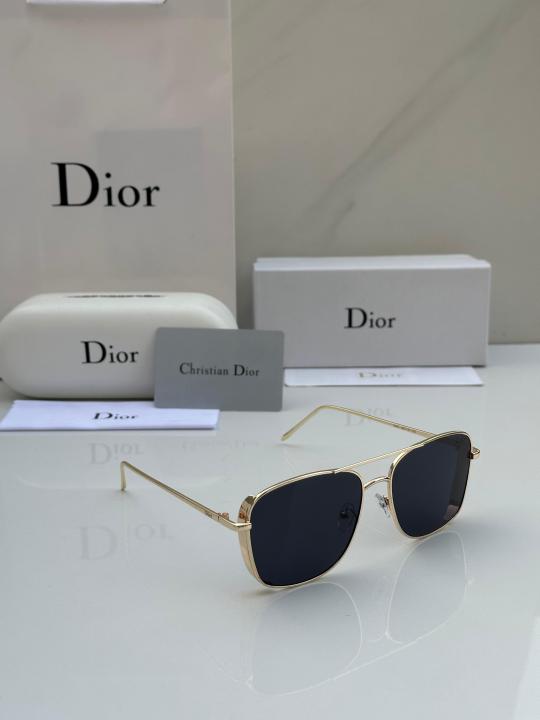 DIO_R SUNGLASS D-58