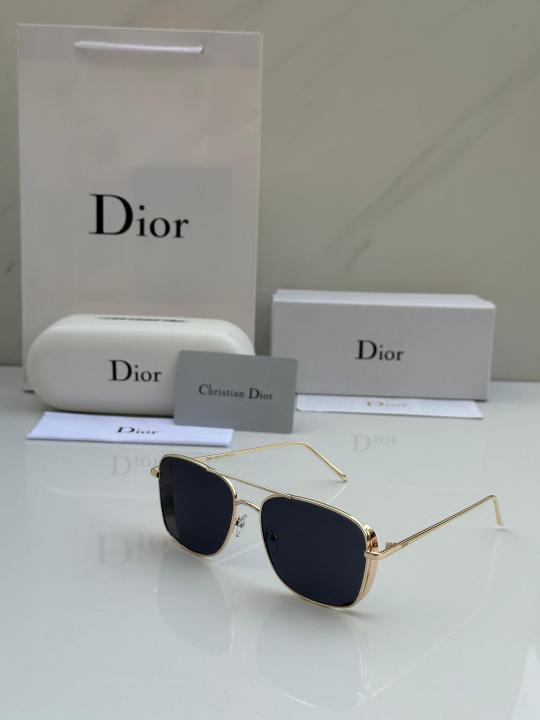 DIO_R SUNGLASS D-58