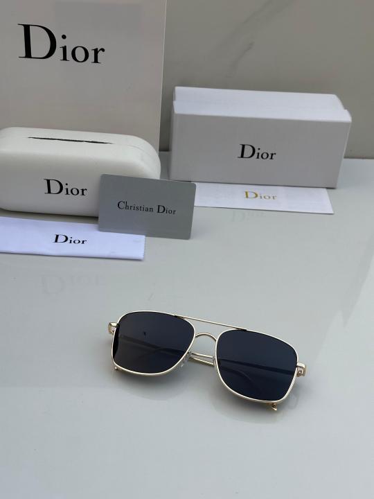 DIO_R SUNGLASS D-58