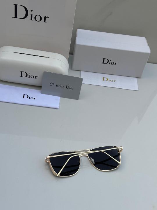 DIO_R SUNGLASS D-58