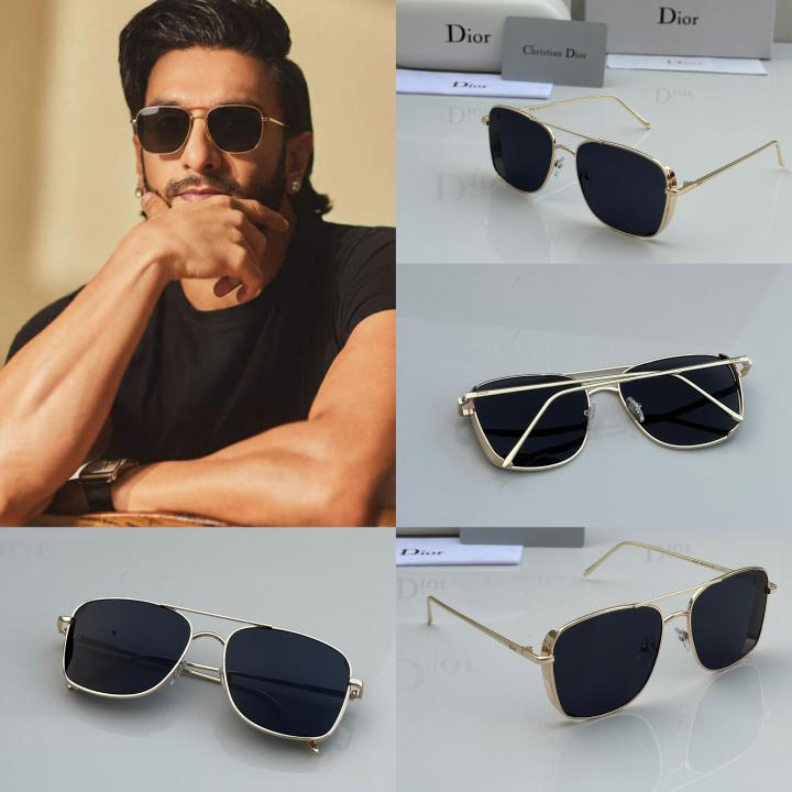 DIO_R SUNGLASS D-58