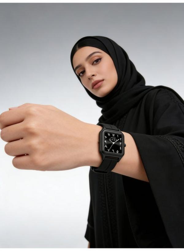 SABR FOR BLACK SILVER