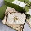 Gucci_Gg_Marmont_Shoulder_Bag_With_Double_Box_And_Dust_Bag_(White)