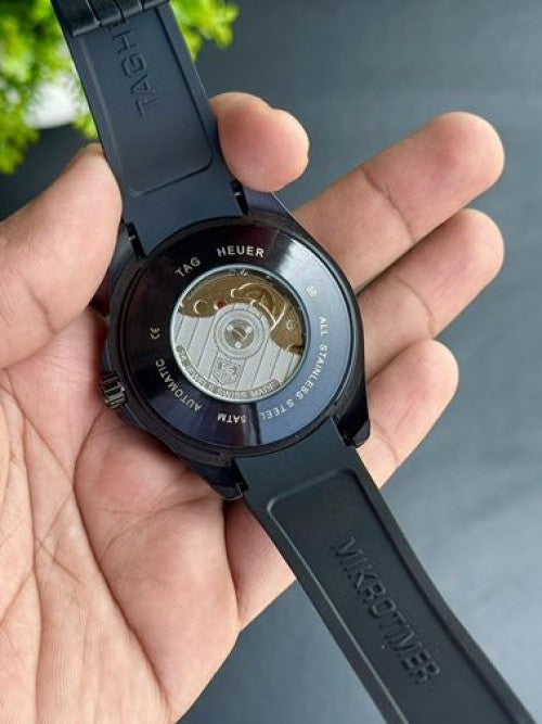 Tag Heuer Aquaracer