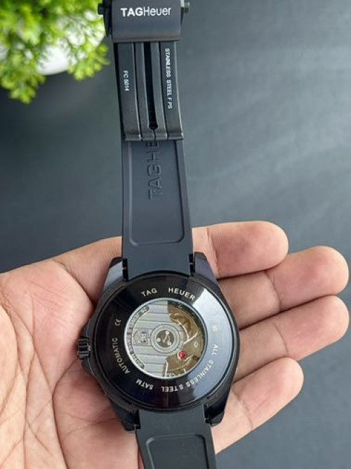 Tag Heuer Aquaracer