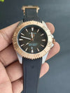 Tag Heuer Aquaracer