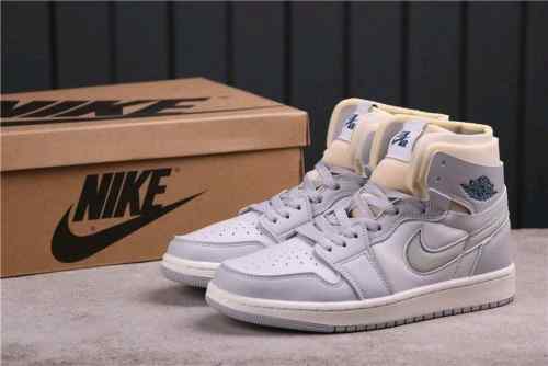 jordan retro 1 high ZOOM CMFT LONDON