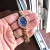 Cartie_r Diamond For Her