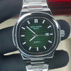 Patek_ Philippe_ Quartz Gray 2024