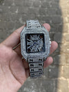 Cartie_r Diamond