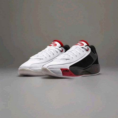 Jordan Luka 77 Bloodline Basketball Shoes