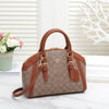 Coac_h Sierra Satchel Bag Premium Quality Hand Bag With Og Packing (Black) (C02335)