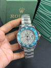 ROLE_X AUTOMATIC WATCH M-10