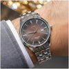 SEIKO WATCH X-30
