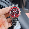 ROLE_X AUTOMATIC WATCH M-9