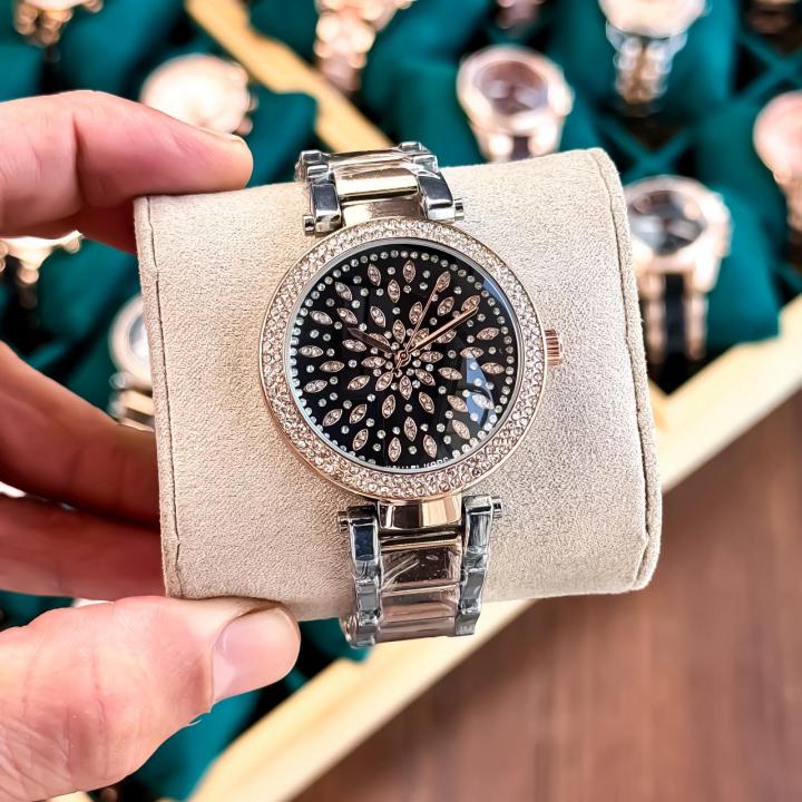 MICHAEL_L KORS LADIE WATCH