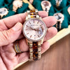 MICHAEL_L KORS LADIE WATCH