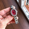 CARTIE_R LADIES WATCH
