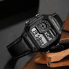 Casio AE 1200 (All Working)