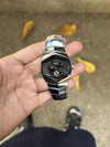 Diese_l 10Bar Dz4075