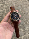 Tisso_t 1853 Couturier Watch