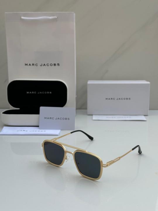 MARC_JACOBS SUNGLASS D-73