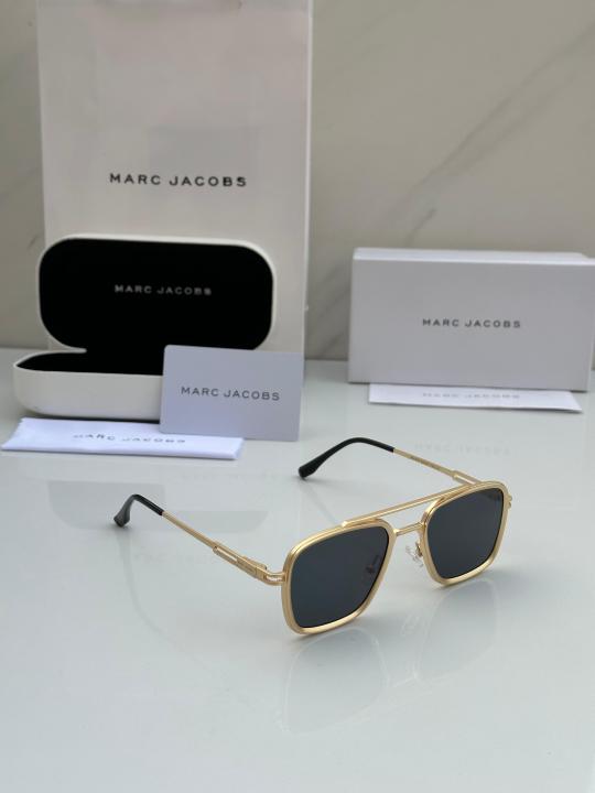 MARC_JACOBS SUNGLASS D-73